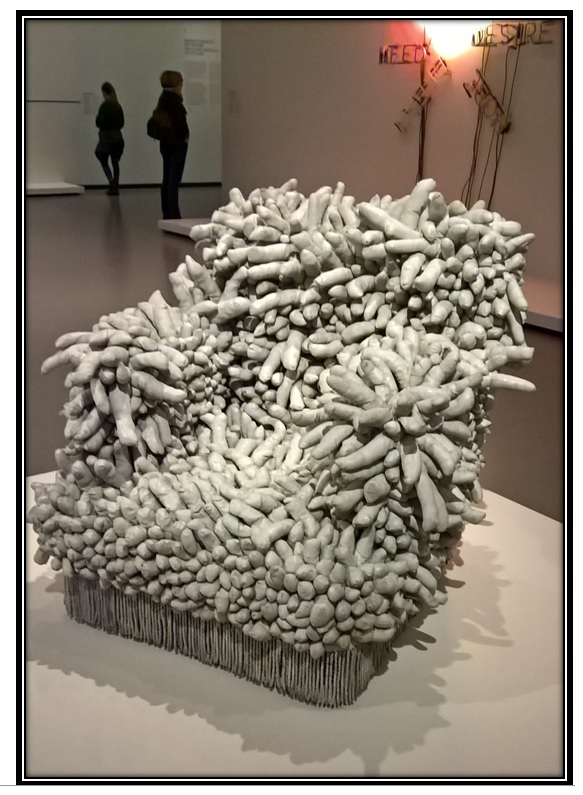 De l'art hard ?